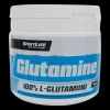 SportLife Glutamine 200g - Lisäravinteet - SportLife Glutamine 200g