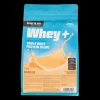 SportLife Whey+ - Proteiinilisät - SportLife Whey+