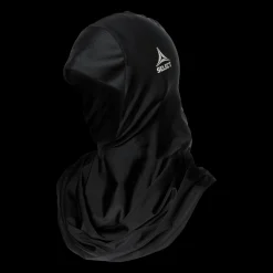Sports Hijab - Jalkapallotarvikkeet - Sports Hijab