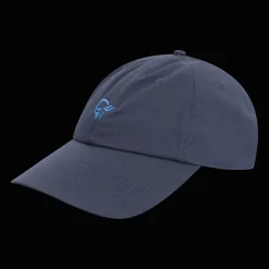 /29 Sports Tech Cap, lippis, unisex - Metsästys Hatut Ja Pipot - /29 Sports Tech Cap, lippis, unisex