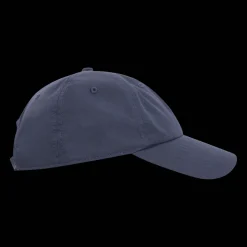 /29 Sports Tech Cap, lippis, unisex - Metsästys Hatut Ja Pipot - /29 Sports Tech Cap, lippis, unisex