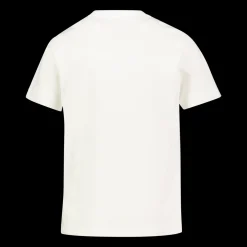 Sportswear Big Kids' T-Shirt, lasten/nuorten t-paita - T-Paidat - Sportswear Big Kids' T-Shirt, lasten/nuorten t-paita