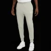Sportswear Club Fleece Joggers Mns - Vapaa-Ajan Housut - Sportswear Club Fleece Joggers Mns