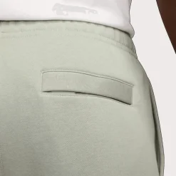 Sportswear Club Fleece Joggers Mns - Vapaa-Ajan Housut - Sportswear Club Fleece Joggers Mns