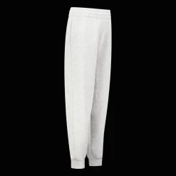 Sportswear Club Fleece, nuorten collegehousut - Vapaa-Ajan Housut - Sportswear Club Fleece, nuorten collegehousut