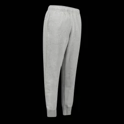 Sportswear Club Jogger Fleece Pants, miesten vapaa-ajanhousut - Vapaa-Ajan Housut - Sportswear Club Jogger Fleece Pants, miesten vapaa-ajanhousut