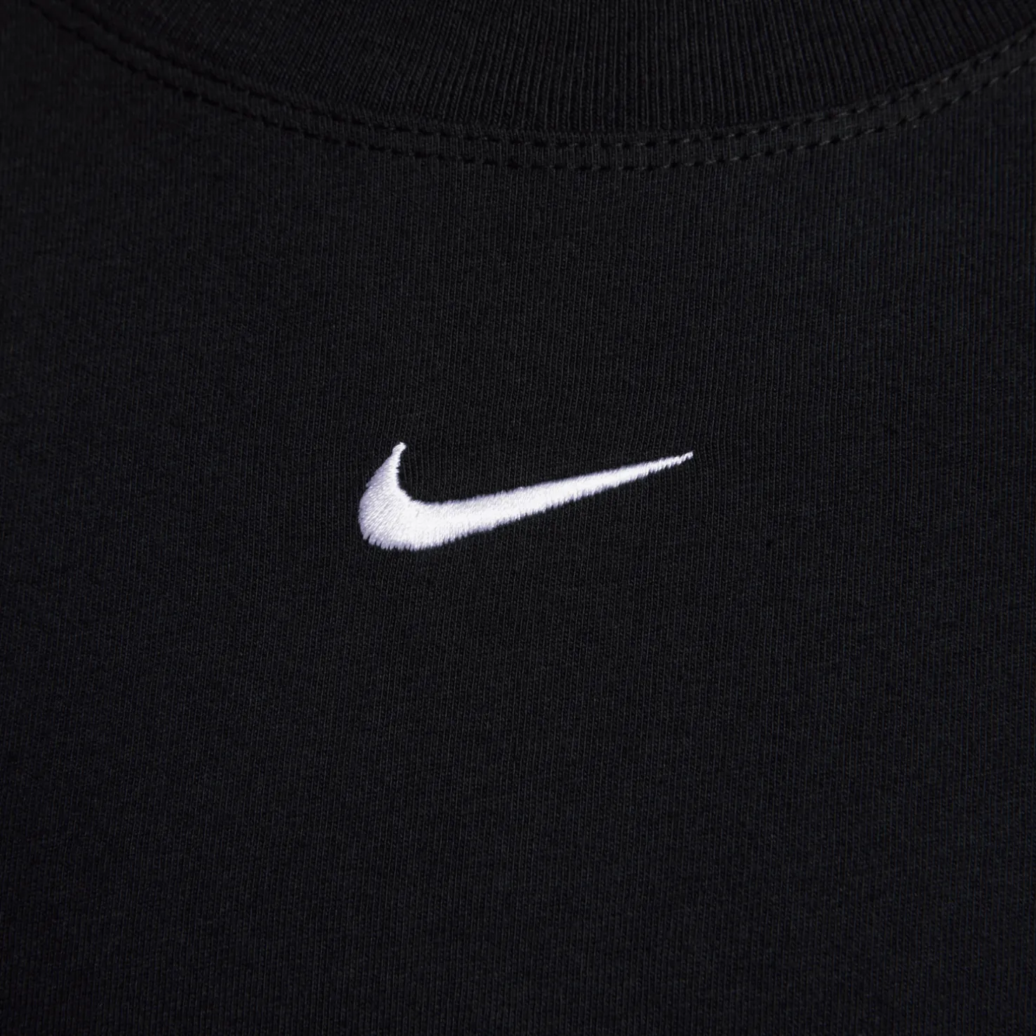 Sportswear Essential T-Shirt, naisten t-paita - T-Paidat - Sportswear Essential T-Shirt, naisten t-paita