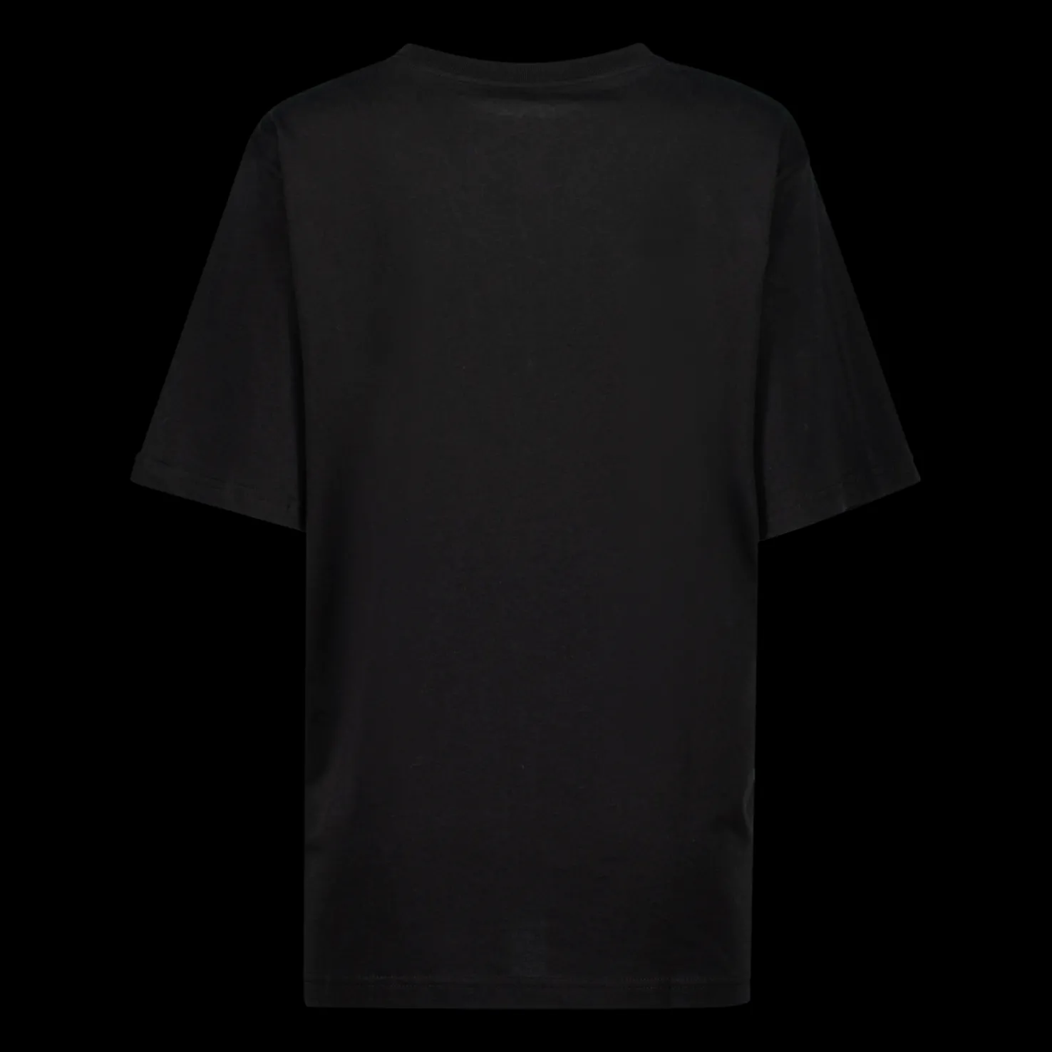 Sportswear Essential T-Shirt, naisten t-paita - T-Paidat - Sportswear Essential T-Shirt, naisten t-paita
