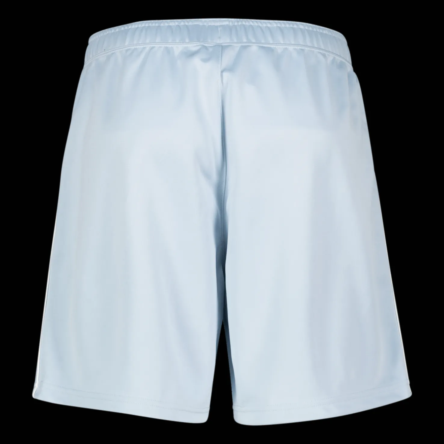 Sportswear Fleece Shorts, miesten - Vapaa-Ajan Shortsit - Sportswear Fleece Shorts, miesten