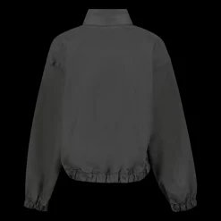 Sportswear Oversized Lightweight Jacket, lasten/nuorten takki - Välikausitakit - Sportswear Oversized Lightweight Jacket, lasten/nuorten takki