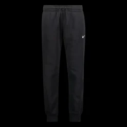 Sportswear Phoenix Fleece, naisten collegehousut - Vapaa-Ajan Housut - Sportswear Phoenix Fleece, naisten collegehousut