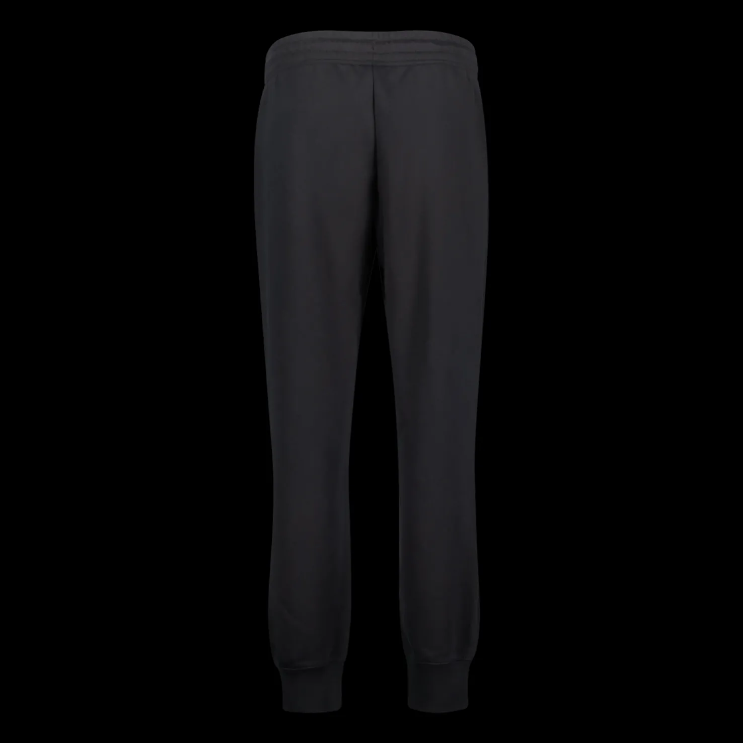 Sportswear Phoenix Fleece, naisten collegehousut - Vapaa-Ajan Housut - Sportswear Phoenix Fleece, naisten collegehousut