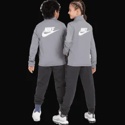 Sportswear Tracksuit, nuorten verryttelypuku - Verryttelyasut - Sportswear Tracksuit, nuorten verryttelypuku