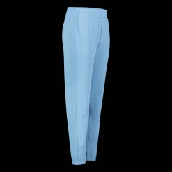 Sportswear Tracksuit, nuorten verryttelyasu - Verryttelyasut - Sportswear Tracksuit, nuorten verryttelyasu