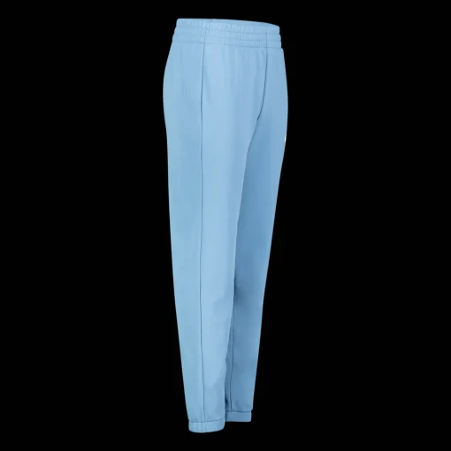 Sportswear Tracksuit, nuorten verryttelyasu - Verryttelyasut - Sportswear Tracksuit, nuorten verryttelyasu