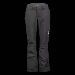 Sprig Pant W - Kuorihousut - Sprig Pant W