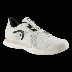 Sprint Pro 3.5 Allcourt, miesten padelkengät/tenniskengät - Tennis- ja padelkengät - Sprint Pro 3.5 Allcourt, miesten padelkengät/tenniskengät