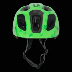 Spunto helmet 24, nuorten pyöräilykypärä - Pyöräilykypärät - Spunto helmet 24, nuorten pyöräilykypärä