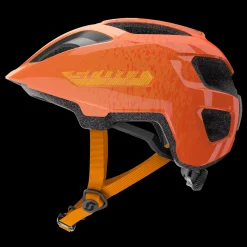 Spunto helmet 24, nuorten pyöräilykypärä - Pyöräilykypärät - Spunto helmet 24, nuorten pyöräilykypärä