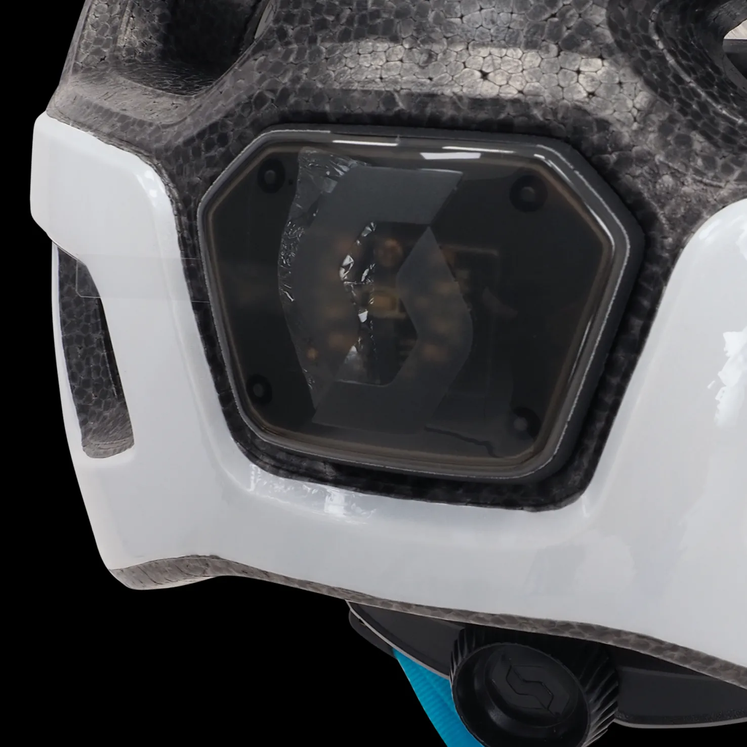 Spunto helmet 24, nuorten pyöräilykypärä - Pyöräilykypärät - Spunto helmet 24, nuorten pyöräilykypärä