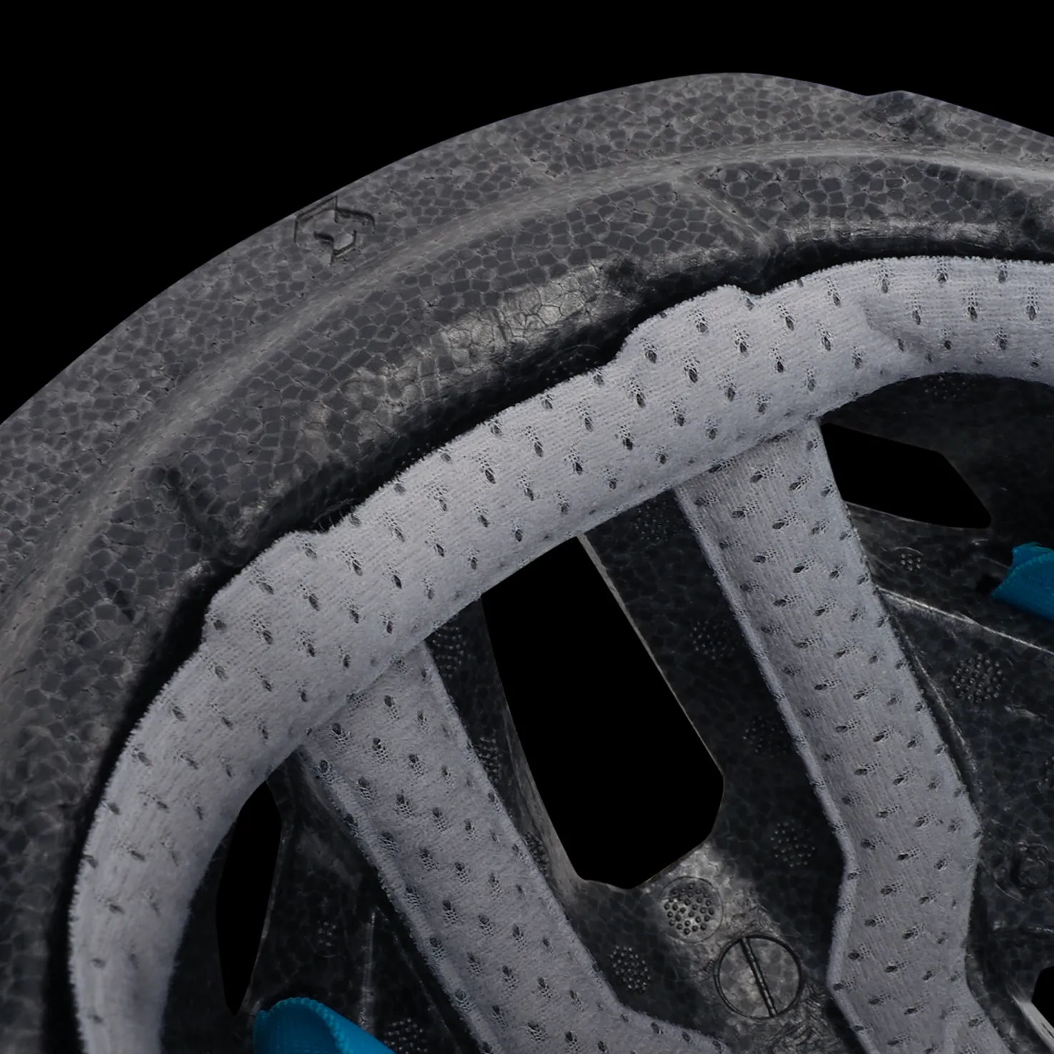 Spunto helmet 24, nuorten pyöräilykypärä - Pyöräilykypärät - Spunto helmet 24, nuorten pyöräilykypärä