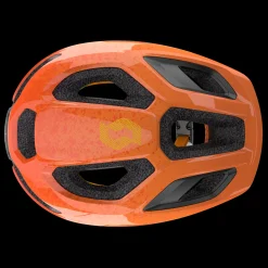 Spunto helmet 24, nuorten pyöräilykypärä - Pyöräilykypärät - Spunto helmet 24, nuorten pyöräilykypärä