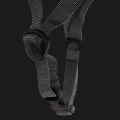 Spunto helmet 24, nuorten pyöräilykypärä - Pyöräilykypärät - Spunto helmet 24, nuorten pyöräilykypärä