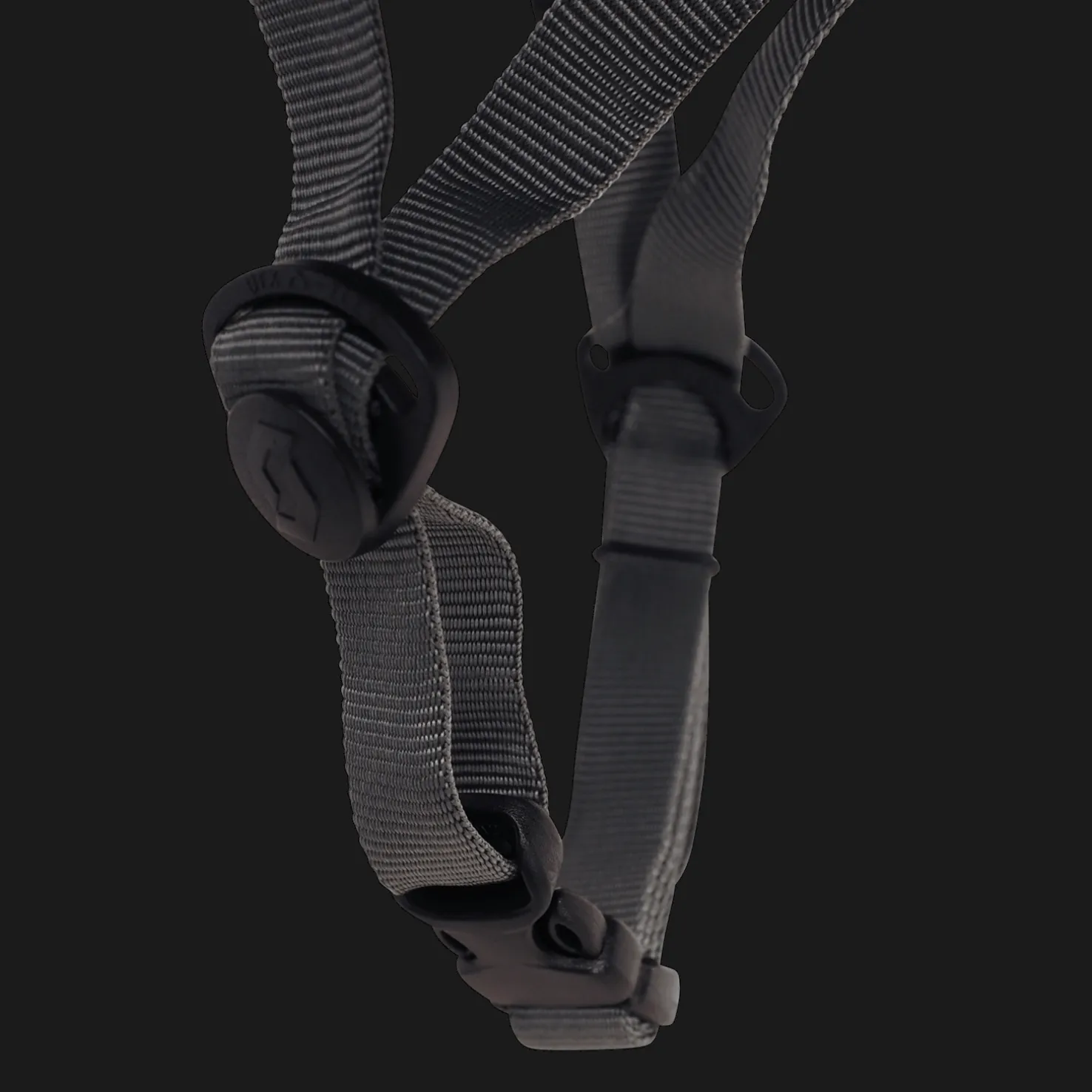 Spunto helmet 24, nuorten pyöräilykypärä - Pyöräilykypärät - Spunto helmet 24, nuorten pyöräilykypärä