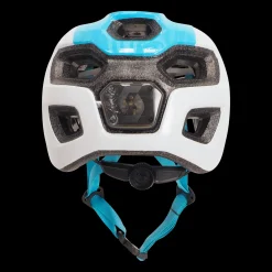 Spunto helmet 24, nuorten pyöräilykypärä - Pyöräilykypärät - Spunto helmet 24, nuorten pyöräilykypärä