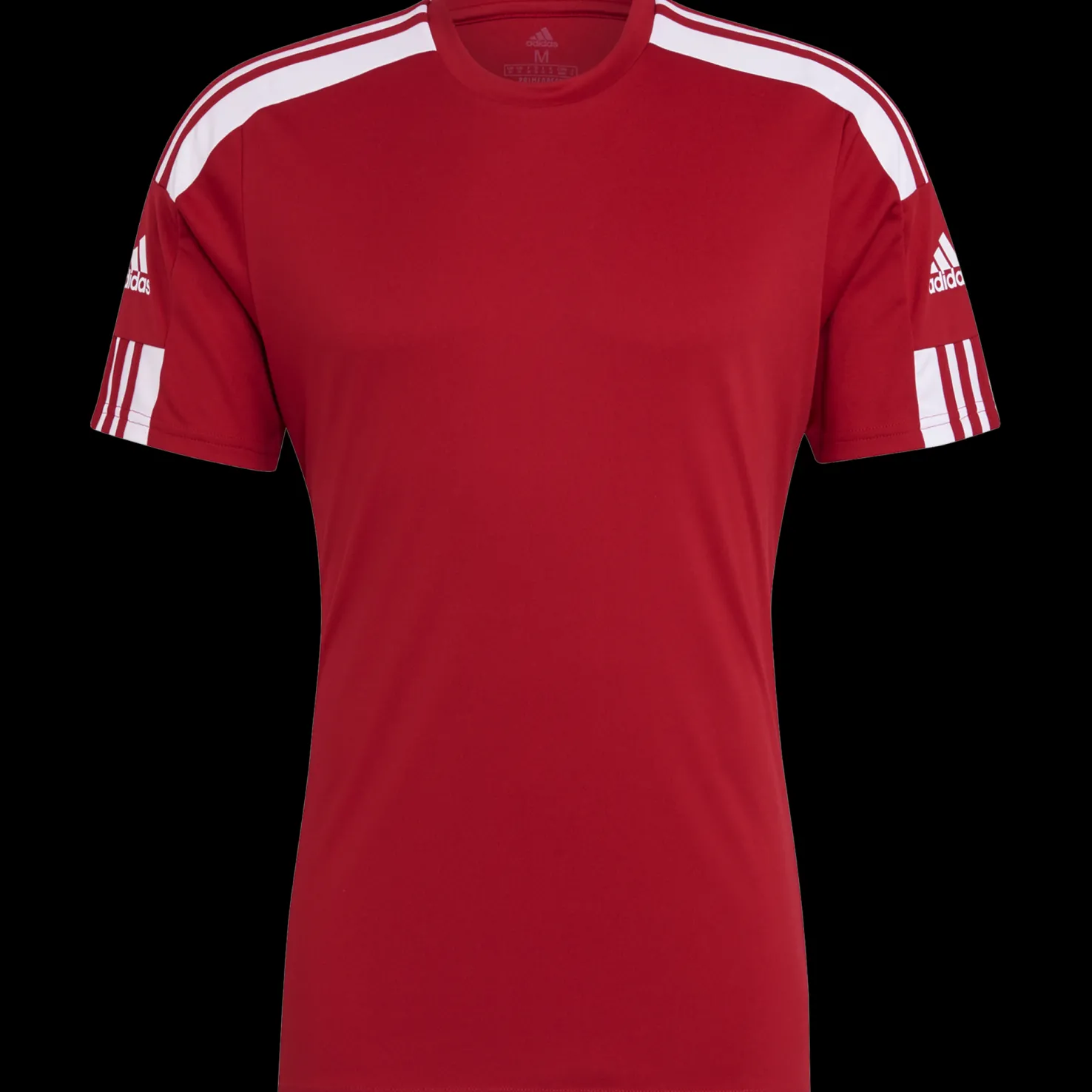 Squad 21 Jsy Ss - Jalkapallopaidat - Squad 21 Jsy Ss