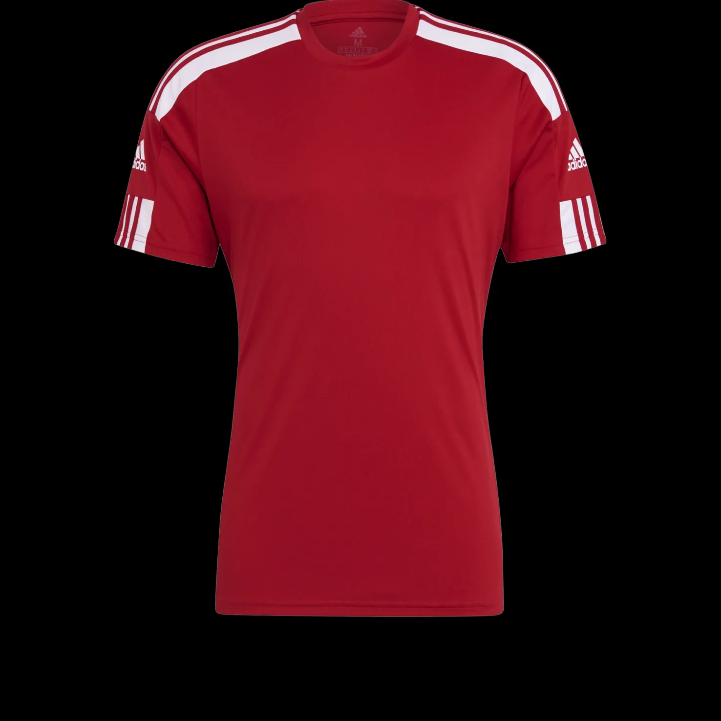 Squad 21 Jsy Ss - Jalkapallopaidat - Squad 21 Jsy Ss