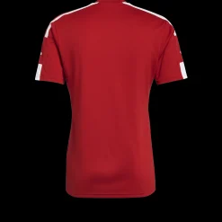 Squad 21 Jsy Ss - Jalkapallopaidat - Squad 21 Jsy Ss