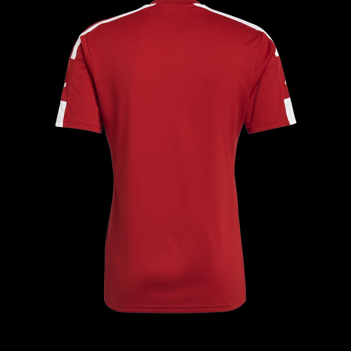 Squad 21 Jsy Ss - Jalkapallopaidat - Squad 21 Jsy Ss