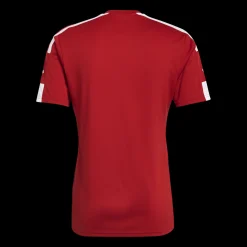 Squad 21 Jsy Ss - Jalkapallopaidat - Squad 21 Jsy Ss