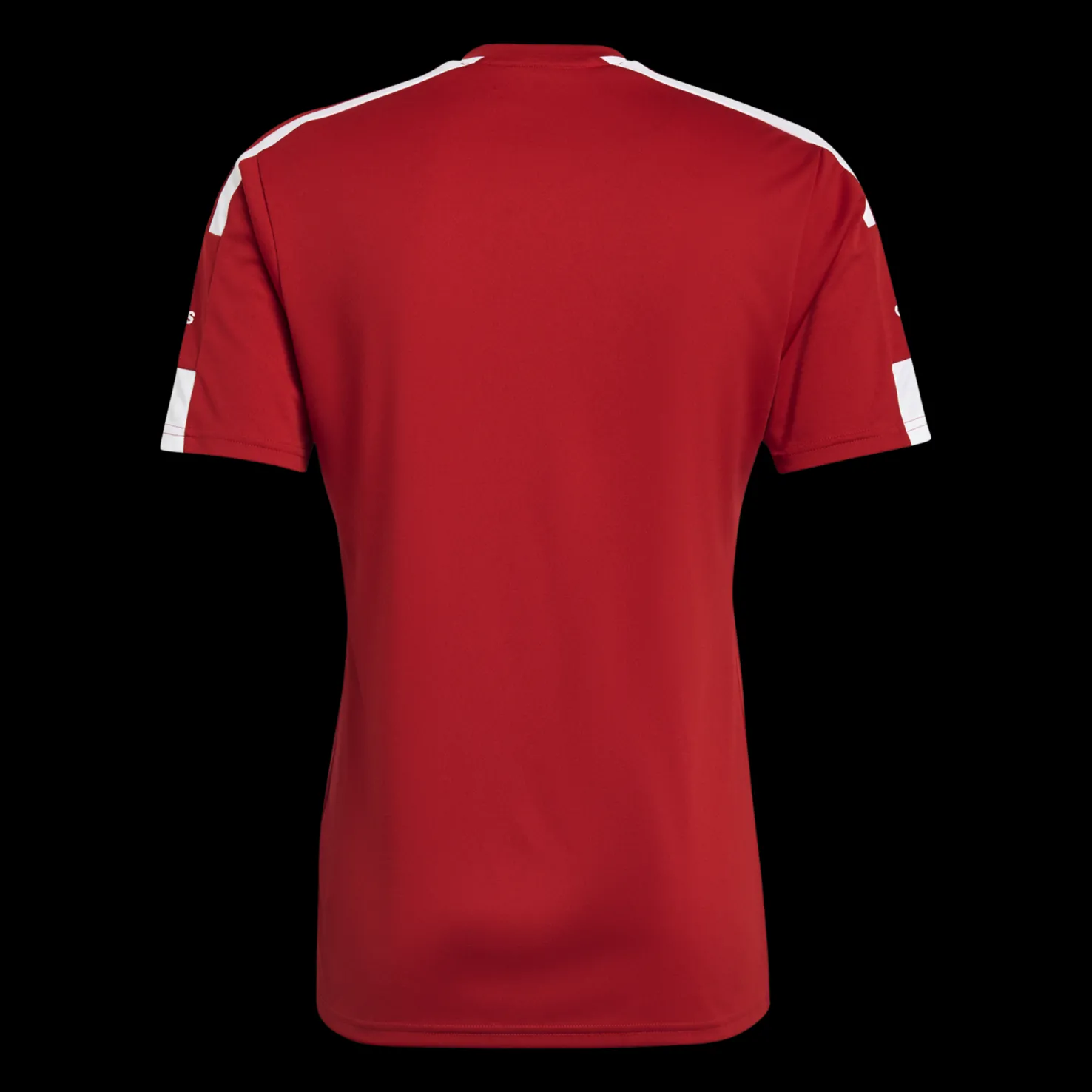 Squad 21 Jsy Ss - Jalkapallopaidat - Squad 21 Jsy Ss