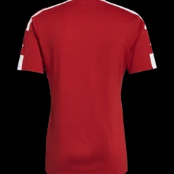 Squad 21 Jsy Ss - Jalkapallopaidat - Squad 21 Jsy Ss