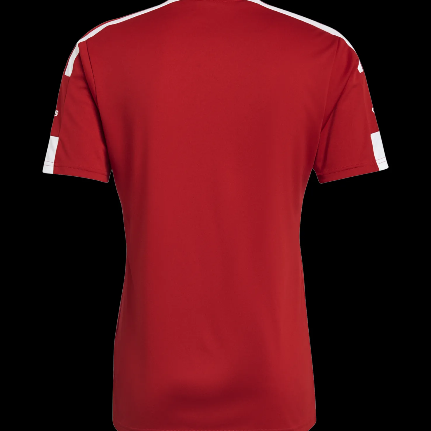 Squad 21 Jsy Ss - Jalkapallopaidat - Squad 21 Jsy Ss