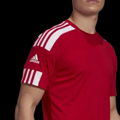 Squad 21 Jsy Ss - Jalkapallopaidat - Squad 21 Jsy Ss