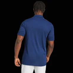 Squadra 25 Cotton Polo, miesten pikeepaita - Jalkapallopaidat - Squadra 25 Cotton Polo, miesten pikeepaita