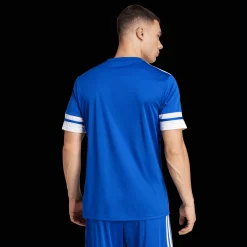 Squadra 25 Jersey, miesten jalkapallopaita - Jalkapallopaidat - Squadra 25 Jersey, miesten jalkapallopaita