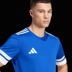 Squadra 25 Jersey, miesten jalkapallopaita - Jalkapallopaidat - Squadra 25 Jersey, miesten jalkapallopaita