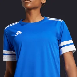 Squadra 25 Jersey, naisten jalkapallopaita - Jalkapallopaidat - Squadra 25 Jersey, naisten jalkapallopaita