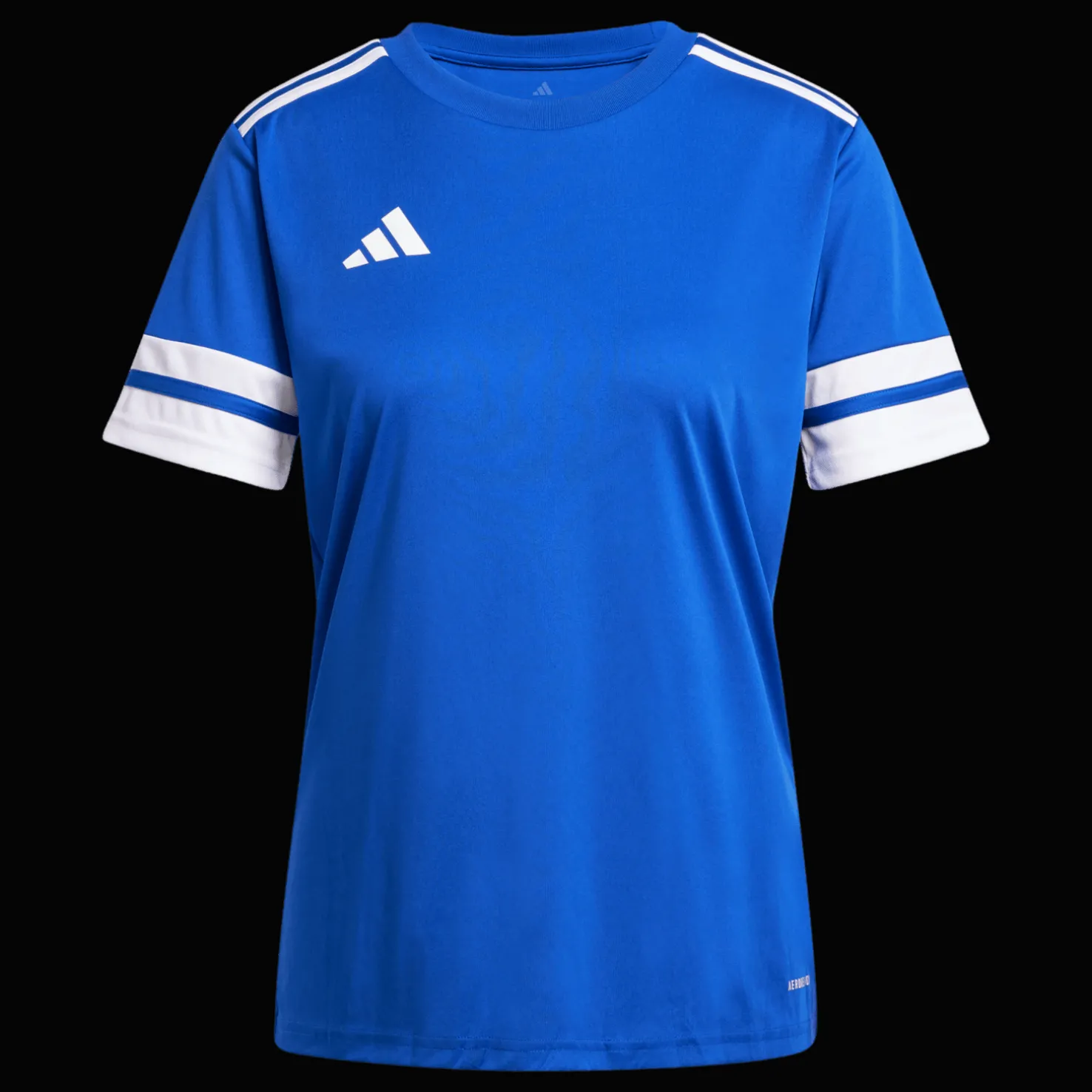 Squadra 25 Jersey, naisten jalkapallopaita - Jalkapallopaidat - Squadra 25 Jersey, naisten jalkapallopaita