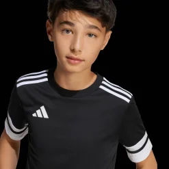 Squadra 25 Jersey, nuorten jalkapallopaita - Jalkapallopaidat - Squadra 25 Jersey, nuorten jalkapallopaita