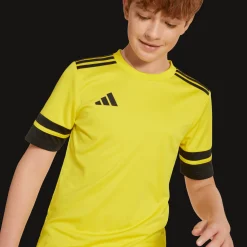 Squadra 25 Jersey, nuorten jalkapallopaita - Jalkapallopaidat - Squadra 25 Jersey, nuorten jalkapallopaita