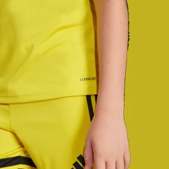 Squadra 25 Jersey, nuorten jalkapallopaita - Jalkapallopaidat - Squadra 25 Jersey, nuorten jalkapallopaita