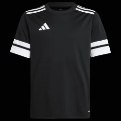 Squadra 25 Jersey, nuorten jalkapallopaita - Jalkapallopaidat - Squadra 25 Jersey, nuorten jalkapallopaita