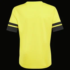 Squadra 25 Jersey, nuorten jalkapallopaita - Jalkapallopaidat - Squadra 25 Jersey, nuorten jalkapallopaita