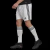 Squadra 21 Shorts, miesten jalkapalloshortsit - Jalkapalloshortsit - Squadra 21 Shorts, miesten jalkapalloshortsit