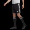 Squadra 21 Shorts, miesten jalkapalloshortsit - Jalkapalloshortsit - Squadra 21 Shorts, miesten jalkapalloshortsit